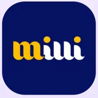 کد هدیه میلی هدیه رایگان کد دعوت