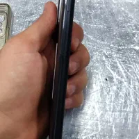 پوکو x3 GT|موبایل|لنجان, |دیوار