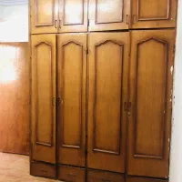 فروش فوری خانه دوبلعکس با بهار خوب زیبا|فروش آپارتمان|رشت, معلولین|دیوار