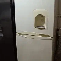 یخچال و فریزر سونیا sonya