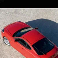 بیمه اقساطی