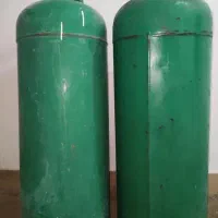 کپسول الیاس