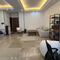۱۰۹متر مرزداران جانبازان|فروش آپارتمان|تهران, پردیسان|دیوار