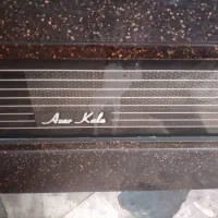 بخاری گازی|بخاری، هیتر، شومینه|کرج, حسن آباد|دیوار