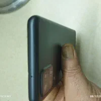 گوش سامسونگ A12|موبایل|لنجان, |دیوار