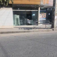 شاطر بربری و لواش