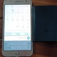 Galaxy J7