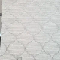 فروش پرده زبرا و گلدوزی به قیمت جشنواره|پرده، رانر، رومیزی|فردیس, سپید دشت|دیوار