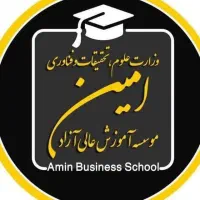 دوره آموزشی مدیریت میهمانداری هواپیما و گردشگری