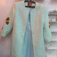 لباس فقط 50|لباس|رشت, سعدی (تختی)|دیوار