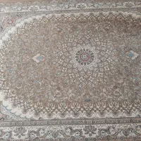 فرش 700شانه نگین مشهد