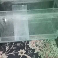 میز کامپیوتر و کامپیوتر|میز تحریر و کامپیوتر|مشهد, گاز|دیوار