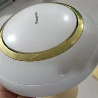 پنکه سقفی پاناسونیک اصل مالزی
