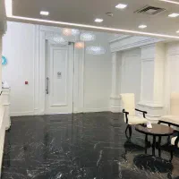 اجاره سند اداری 75 متری پاسداران