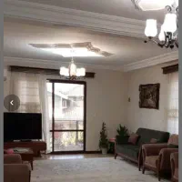 اجاره با بهترین دسترسی