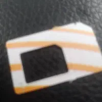 سیم کارت فعال همراه اول