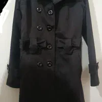 پالتو زنانه ( نو )