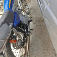 موتور سیکلت