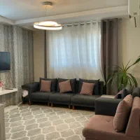 آپارتمان یک خواب اکازیون در سیبویه ۲
