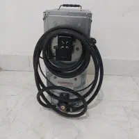 کباب پز|اجاق گاز و لوازم برقی پختوپز|بندر امام خمینی, |دیوار