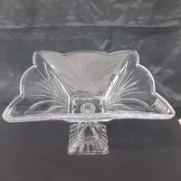 تعدادی ظرف قدیمی همشون خارجی|ظروف سرو و پذیرایی|گرگان, |دیوار