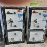 گاوصندوق T700