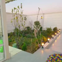 مشاور املاک|فروش خانه و ویلا|رباط‌کریم, انجم آباد|دیوار