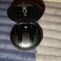 آرپاد QCY anc 2