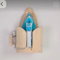 مصنوعات چوبی آبان|صنایع دستی و سایر لوازم تزئینی|شیراز, احمدآباد|دیوار