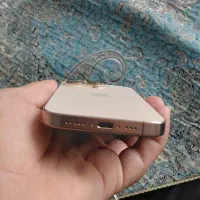 16 پرو دیزرت(صحرایی)|موبایل|بیرجند, |دیوار