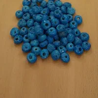 مهره سفالی
