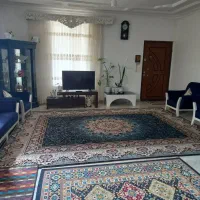 بوفه|بوفه، ویترین، کنسول|شاندرمن, |دیوار