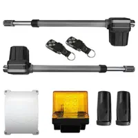 فروش ونصب انواع دوربین و دزدگیر وجک های پارکینگی|دوربین مداربسته|کاشان, شمس آبادی|دیوار