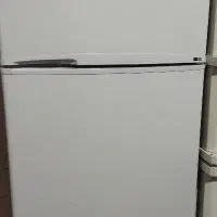 یخچال فیلور