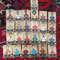 فروش فوری کیمدی|اسباببازی|بناب, |دیوار