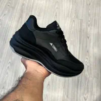 آدیداس ضد آب زیره نشکن راحت