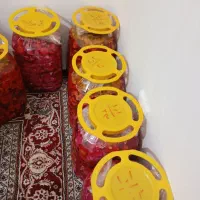 ترشی|خوردنی و آشامیدنی|جوانرود, |دیوار