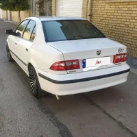 خودرو مدل ۹۳EF7|خودرو سواری و وانت|کرمان, |دیوار