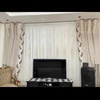 پرده