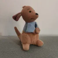 عروسک کوچک|اسباببازی|تهران, وحیدیه|دیوار