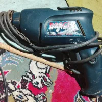 تعدادی وسایل کاری بفروش می‌رسد ابزارها سالم در حد