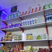 مغازه اجاره ای|اجارهٔ مغازه و غرفه|مینودشت, |دیوار