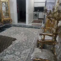 خانه ی اجاره ای روزانه