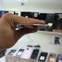 Iphone 13 pro max 256Gb ZAA خوش قیمت|موبایل|کرج, کوی امامیه|دیوار