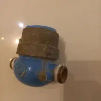 ضبط پاناسونیک ب گوشی وصل|سیستم صوتی خانگی|دورود, |دیوار