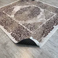 فرشینه