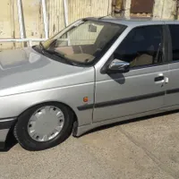 پژو 405 جی ال ایکس (GLX)، مدل ۱۳۹۱پنوماتیک|خودرو سواری و وانت|تهران, قیام‌دشت|دیوار