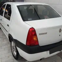 ال ۹۰ مدل ۱۳۹۳ (استثنایی)