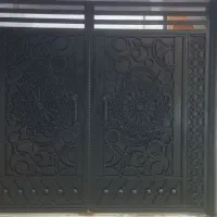 خدمات نقاشی ساختمان وکناف وچوب|خدمات پیشه و مهارت|لاهیجان, رجایی|دیوار