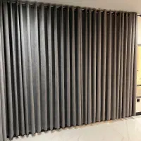 پرده پانچ|پرده، رانر، رومیزی|تهران, شکوفه (عبدل آباد)|دیوار